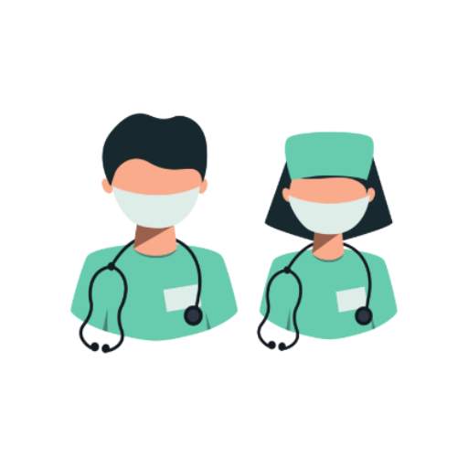 Anesthesiologist 6.4