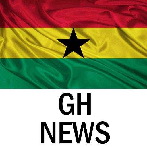 Ghana Breaking News 1.0