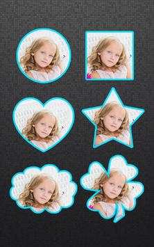 Photo Shape Eraser screenshot 3