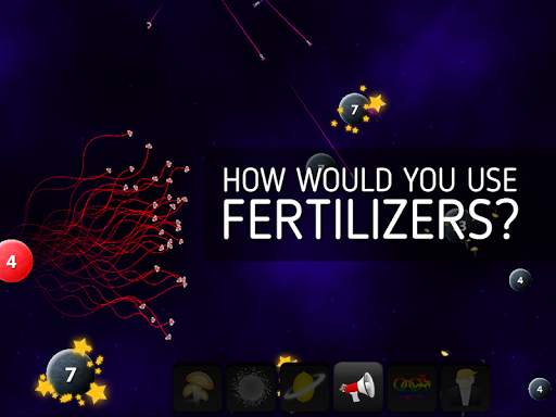 Colonizer screenshot 5