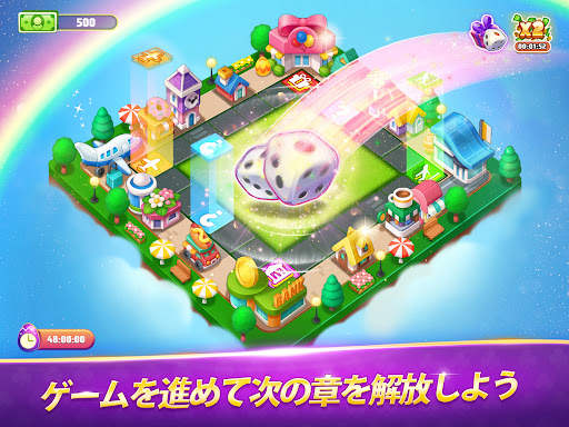 ソリティア - Solitaire TriPeaks screenshot 16