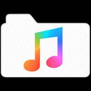 Charlotte Dipanda Songs 1 تصوير الشاشة
