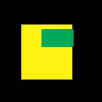 Pixel Panic icon