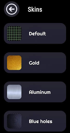 Ghost Detector Pro screenshot 3