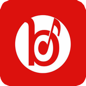 BOX MUSIK INDONESIA icon