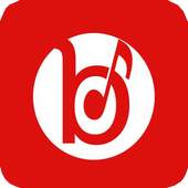 BOX MUSIK INDONESIA 1.1