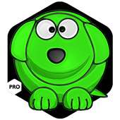 Whatsdog Pro icon