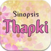 Sinopsis Thapki on 9Apps