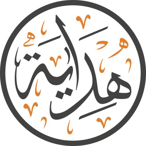 Hidaya LMS 1.0.1