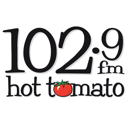1029 Hot Tomato icon
