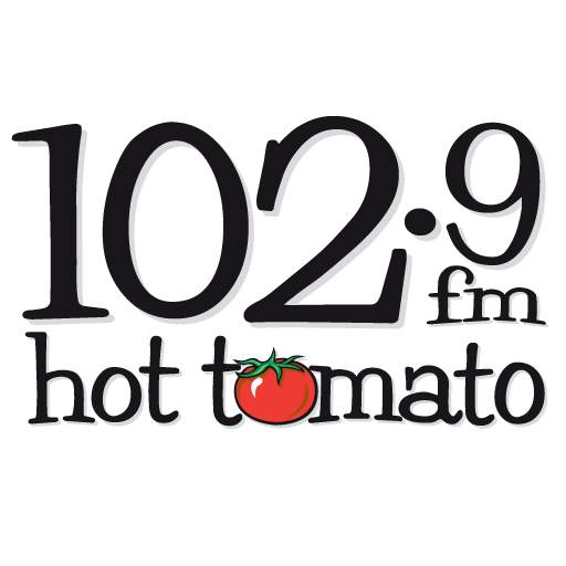 1029 Hot Tomato 1.3