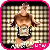 The Miz Wallpapers 3.0