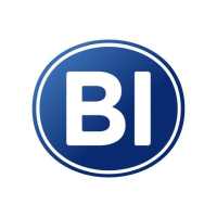 BI Life on 9Apps