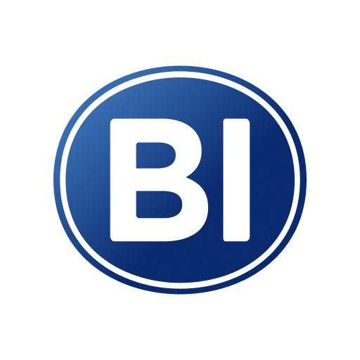 BI Life 3.7.6-prod-dev