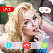 Live HD Video Call & Chat Guide 1.2