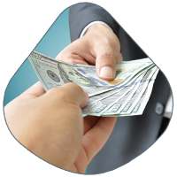 Wage Impulse Latest on 9Apps