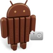 KitKat Screen Capture 0.2