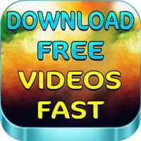 Download Free Videos Fast And Easy Mp3 Mp4 Guia logo