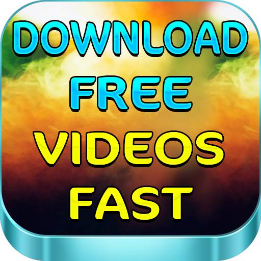 Download Free Videos Fast And Easy Mp3 Mp4 Guia 1.0