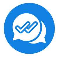 BitChat Messenger