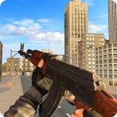 Ninja Gangsters Squad Free fire Battlegrounds 1.0
