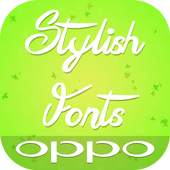 Stylish Fonts 1.0.2