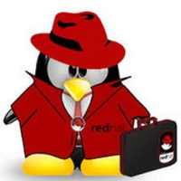 Learn Red Hat Linux on 9Apps