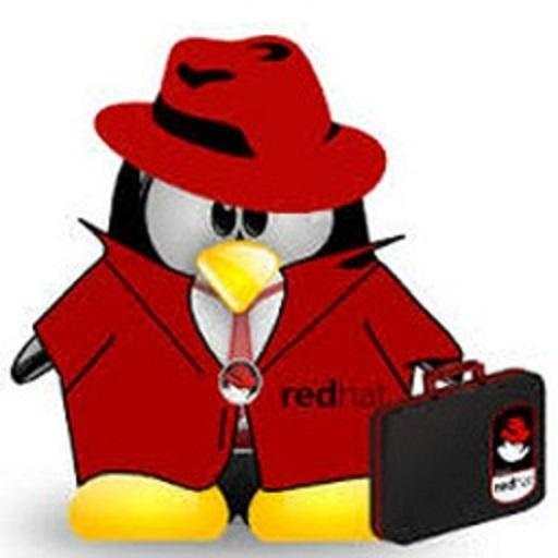 Learn Red Hat Linux screenshot 2