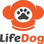 Life Dog icon