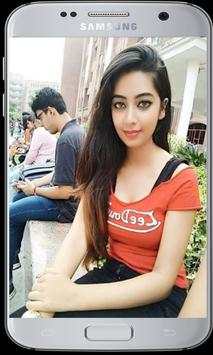 Indian Girls Free Chat Room  Only For Hindu Girls screenshot 1