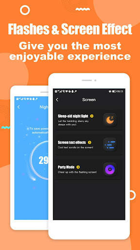 TunePlayer- Bring music to lif screenshot 4