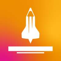 Launchpad on 9Apps