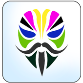 Magisk Guide icon