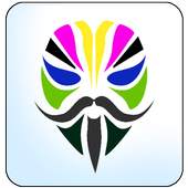 Magisk Guide 2.2108