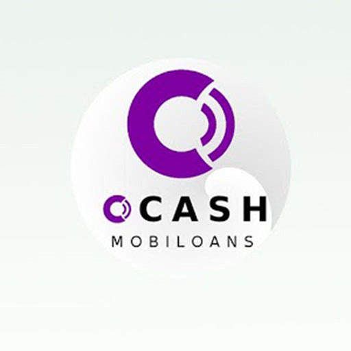 Ocash : Quick Approved Loans screenshot 1