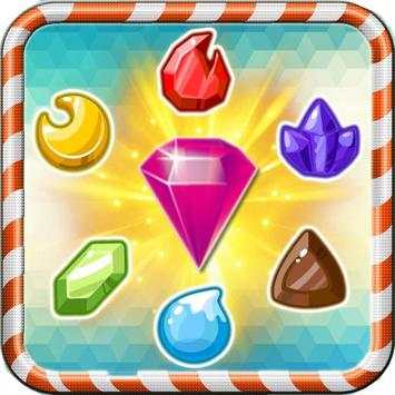 ATLANTIS JEWELS LEGEND screenshot 6