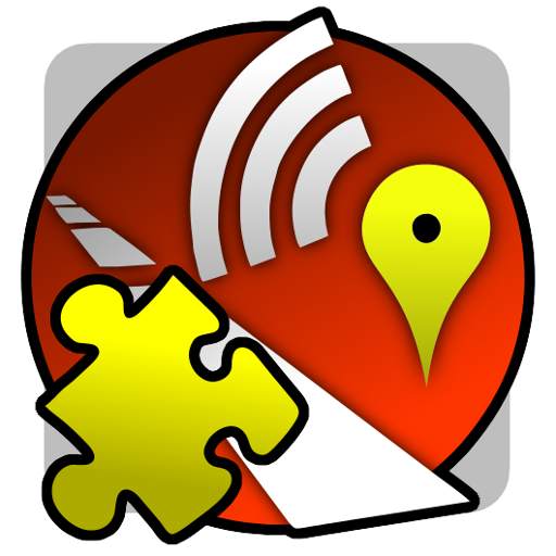 Glob - Go Mobile Be. Plugin 1.0.1a