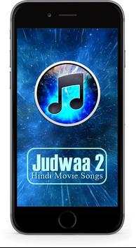 All Songs Judwaa 2 screenshot 1