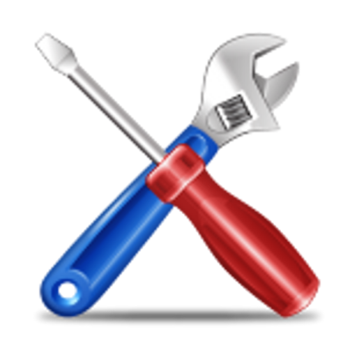 DroidSet Free icon