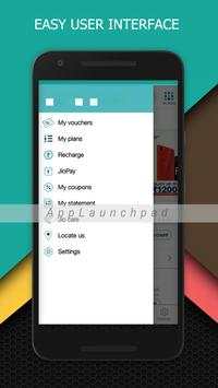 Free Data For Jio screenshot 2