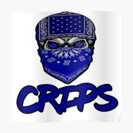 crip Tapeten icon