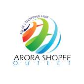 ARORA SHOPEE OUTLET 1.5.0