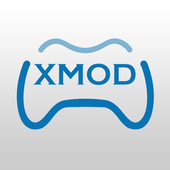 ikon Xmod pro for Coc