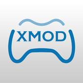 Xmod pro for Coc 1.0