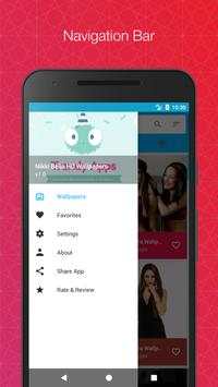 Nikki Bella HD Wallpapers & Backgrounds screenshot 5