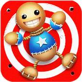 knock the budy 1.0.1