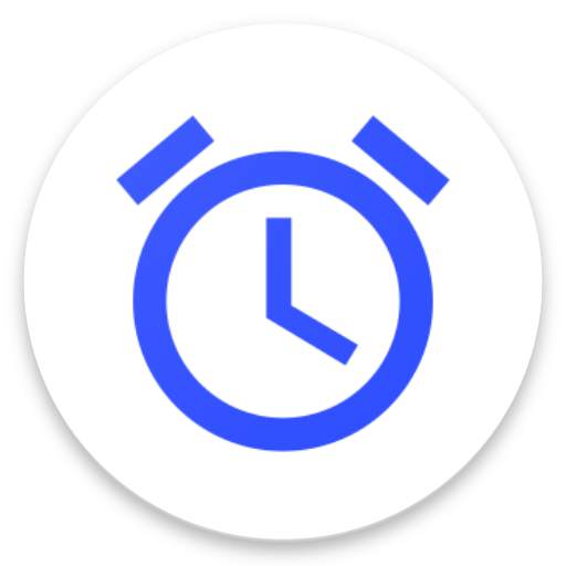 Sleep Timer 2021 - turn Music off 1.2.1