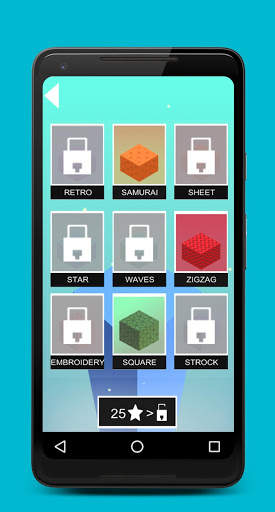 Stack Block - The Best Block Stacking Game 4 تصوير الشاشة