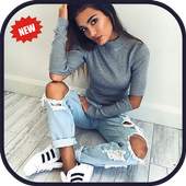 Teen Outfit Ideas 2018 1.0.0