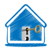 OMAH VPN icon